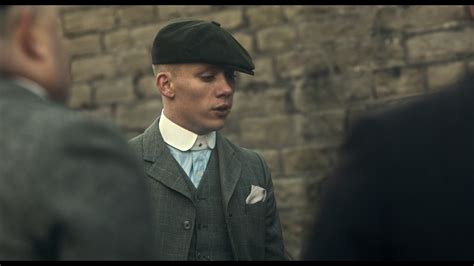 Download Peaky Blinders 1080p Torrents .